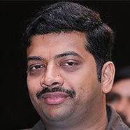 Sriram Parthasarathy - Wikiunfold.com